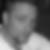 Profilbild von Ralf Richert