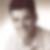Profilbild von Sebastian Zobel