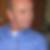 Profilbild von Thomas Damaschke