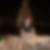 Profilbild von Swen Heyde