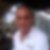 Profilbild von Harald Kewitsch