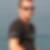 Profilbild von Josef Schneider