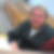 Profilbild von Hans-Christoph Kolling