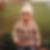 Profilbild von Helle Rust