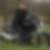 Profilbild von Kai Huesmann