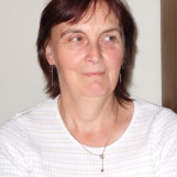 Profilfoto von Karola Berei