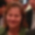 Profilbild von Noreen Schlüter