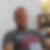 Profilbild von Frank Knedel