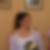 Profilbild von Nancy Seidel