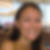 Profilbild von Daniela Arenas
