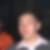 Profilbild von Norman Peuckert