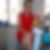 Profilbild von Andrea Mildenberger