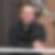 Profilbild von Uwe Hagedorn