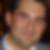 Profilbild von Frank Andreas Heublein