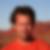 Profilbild von Philipp Koch