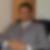 Profilbild von Markus Knuppertz