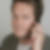Profilbild von Martin Schiffler