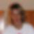Profilbild von Anja Sievers