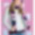 Profilbild von Judith Fermer
