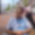 Profilbild von Christian Jenn