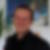 Profilbild von Sebastian Hähnel
