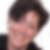 Profilbild von Susanne Baier