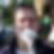 Profilbild von Michael Rippel