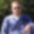 Profilbild von Christian Timpe