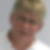 Profilbild von Fred Wolf