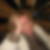 Profilbild von Dr. Susanne Woelk