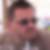 Profilbild von Leonhard Amann