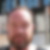 Profilbild von Jürgen Mohr
