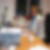 Profilbild von Birgit Prumbs