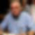 Profilbild von Klaus Kohl