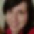 Profilbild von Elke Brendgen