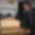 Profilbild von Dieter Putzek