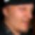 Profilbild von Chris Klever