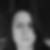 Profilbild von Andrea Schlieder