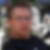 Profilbild von Michael Mann