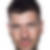 Profilbild von Stefan Ast
