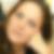 Profilbild von Verena Nick