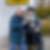 Profilbild von Wolfgang Beckgerd