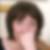 Profilbild von Daniela Hornung