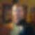 Profilbild von Ingo Wensky