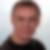 Profilbild von Peter Metternich