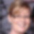 Profilbild von Annegret Rosenkranz