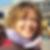 Profilbild von Kerstin Stolpmann
