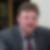 Profilbild von Michael Lisson