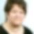Profilbild von Marion Scharfenberg