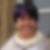 Profilbild von Birgit Böhlich